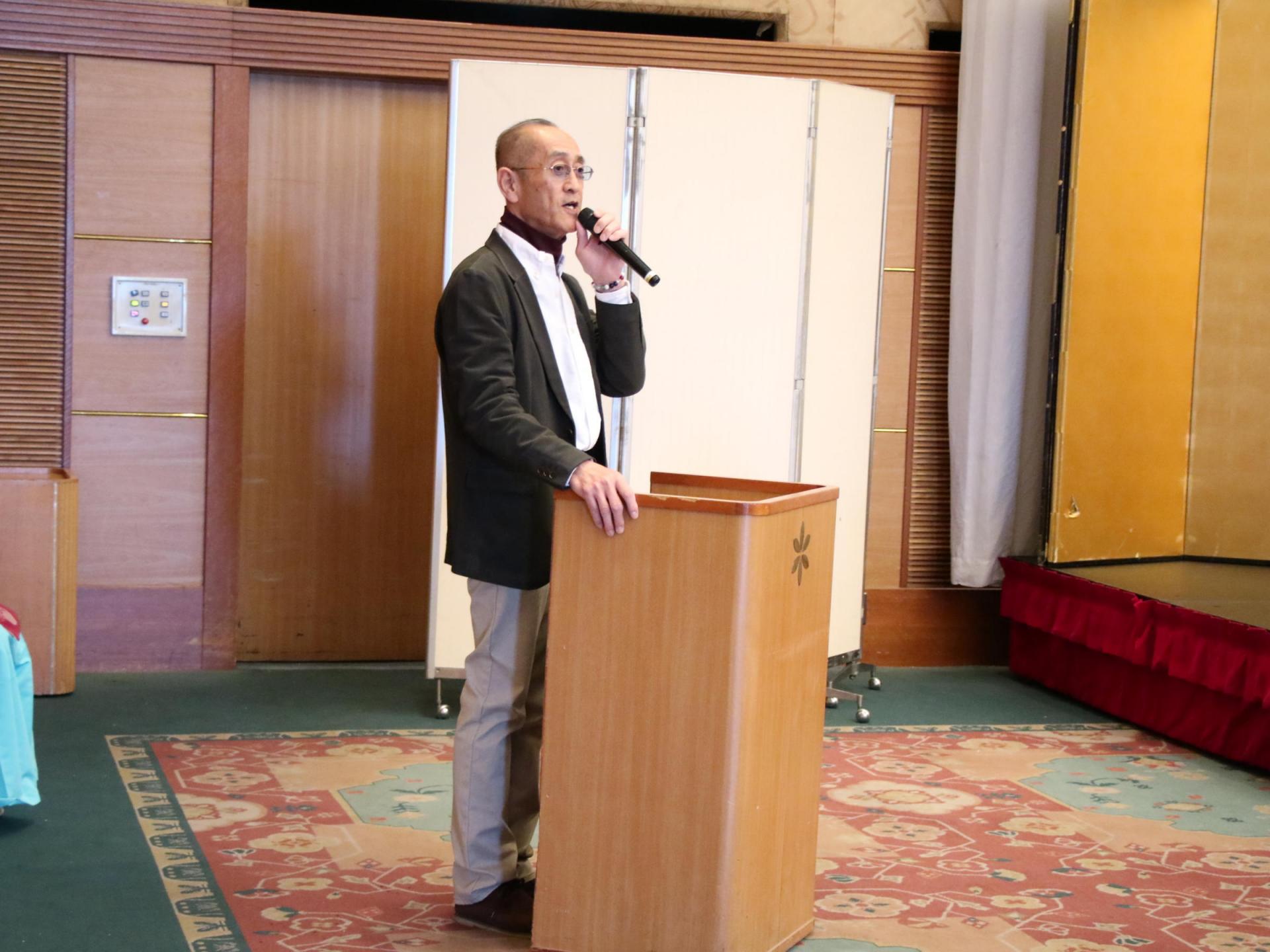 已巳会還暦祝い 2025/1/3