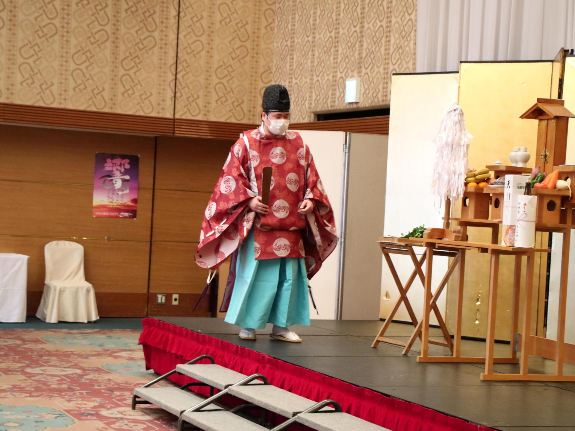 已巳会還暦祝い 2025/1/3