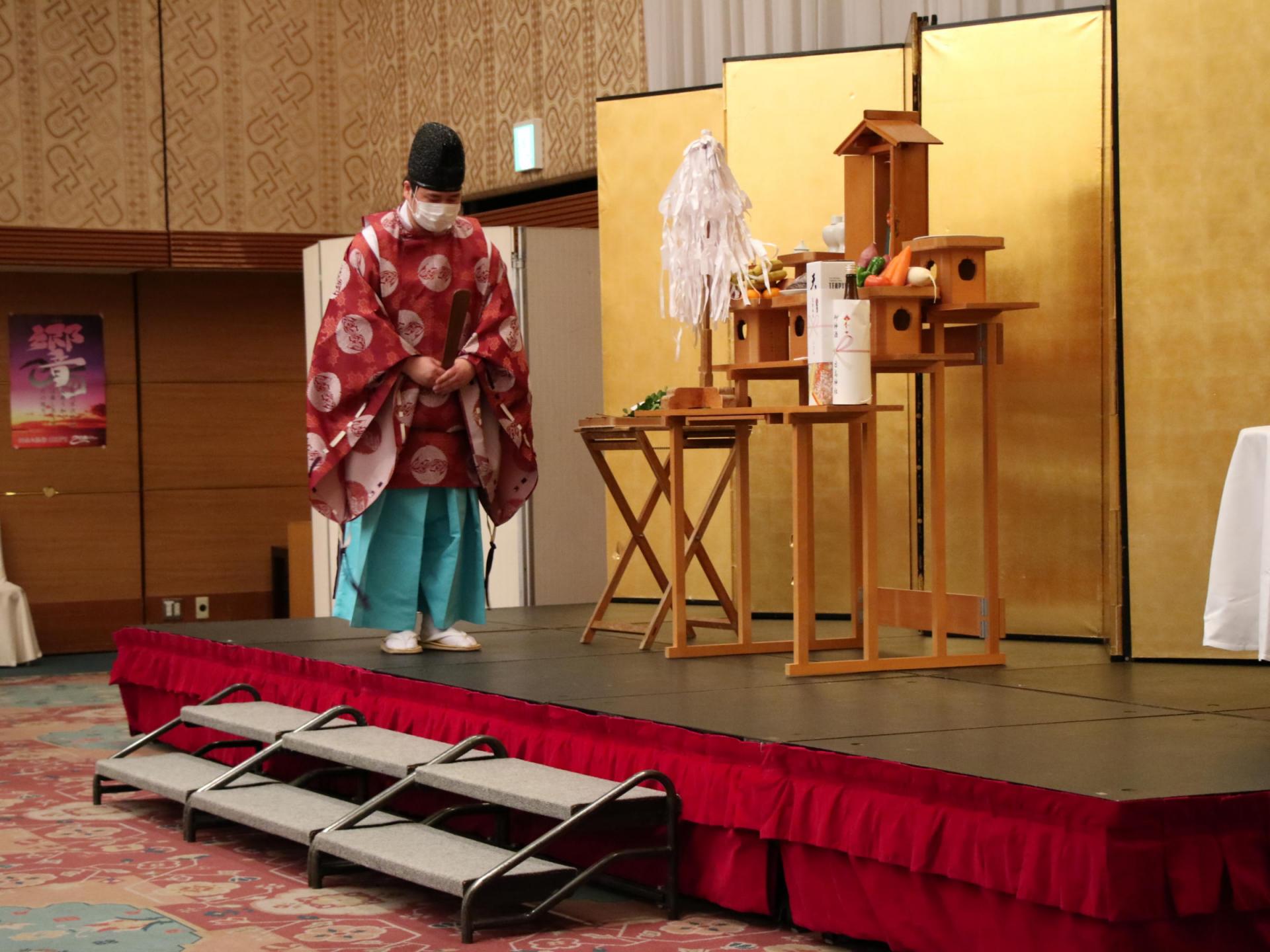 已巳会還暦祝い 2025/1/3