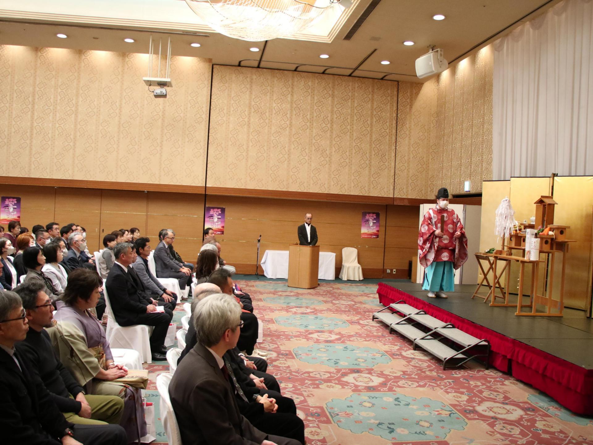 已巳会還暦祝い 2025/1/3