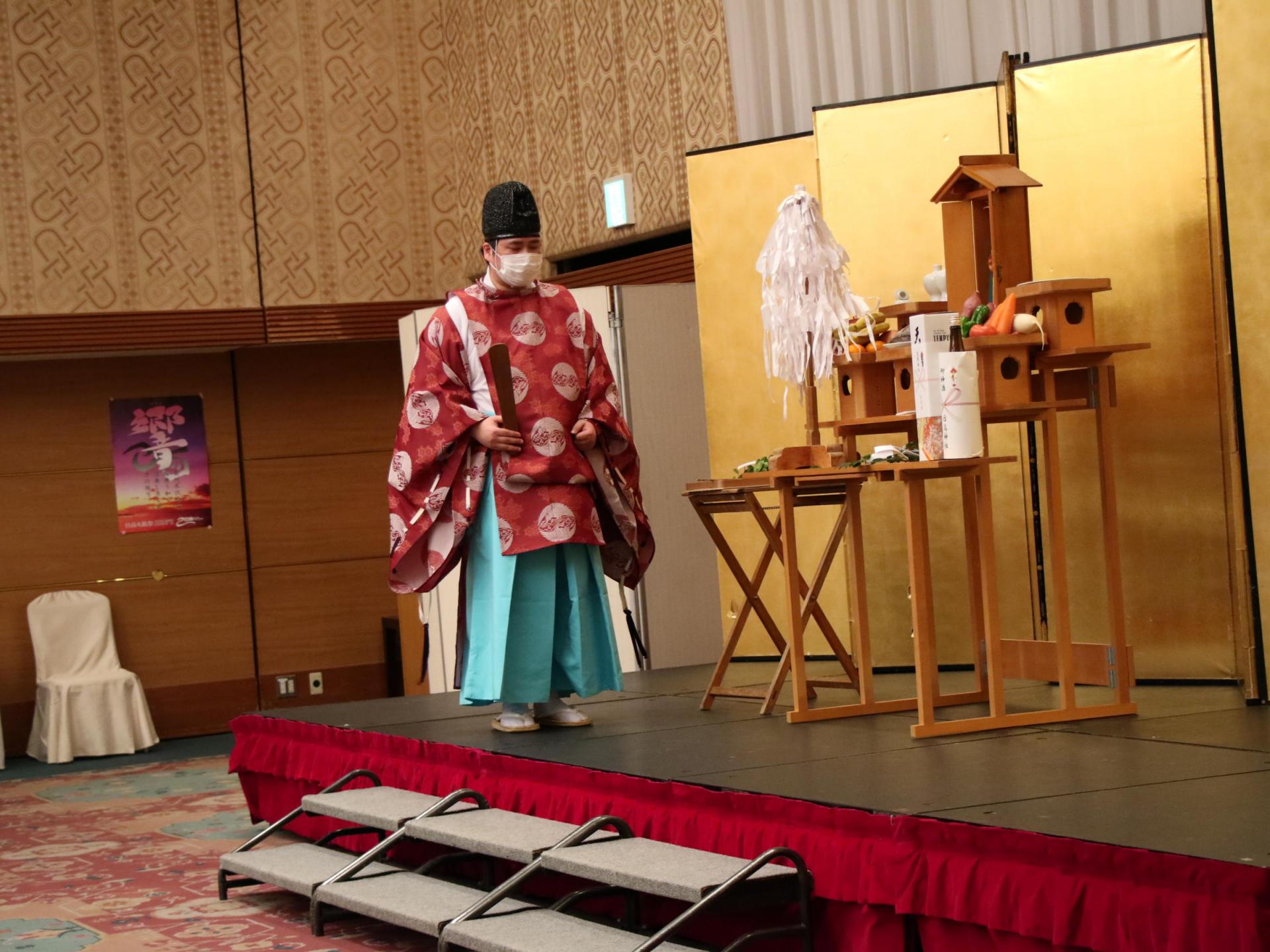 已巳会還暦祝い 2025/1/3