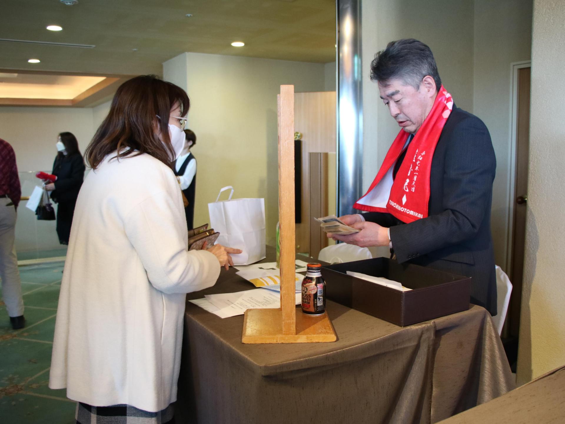 已巳会還暦祝い 2025/1/3