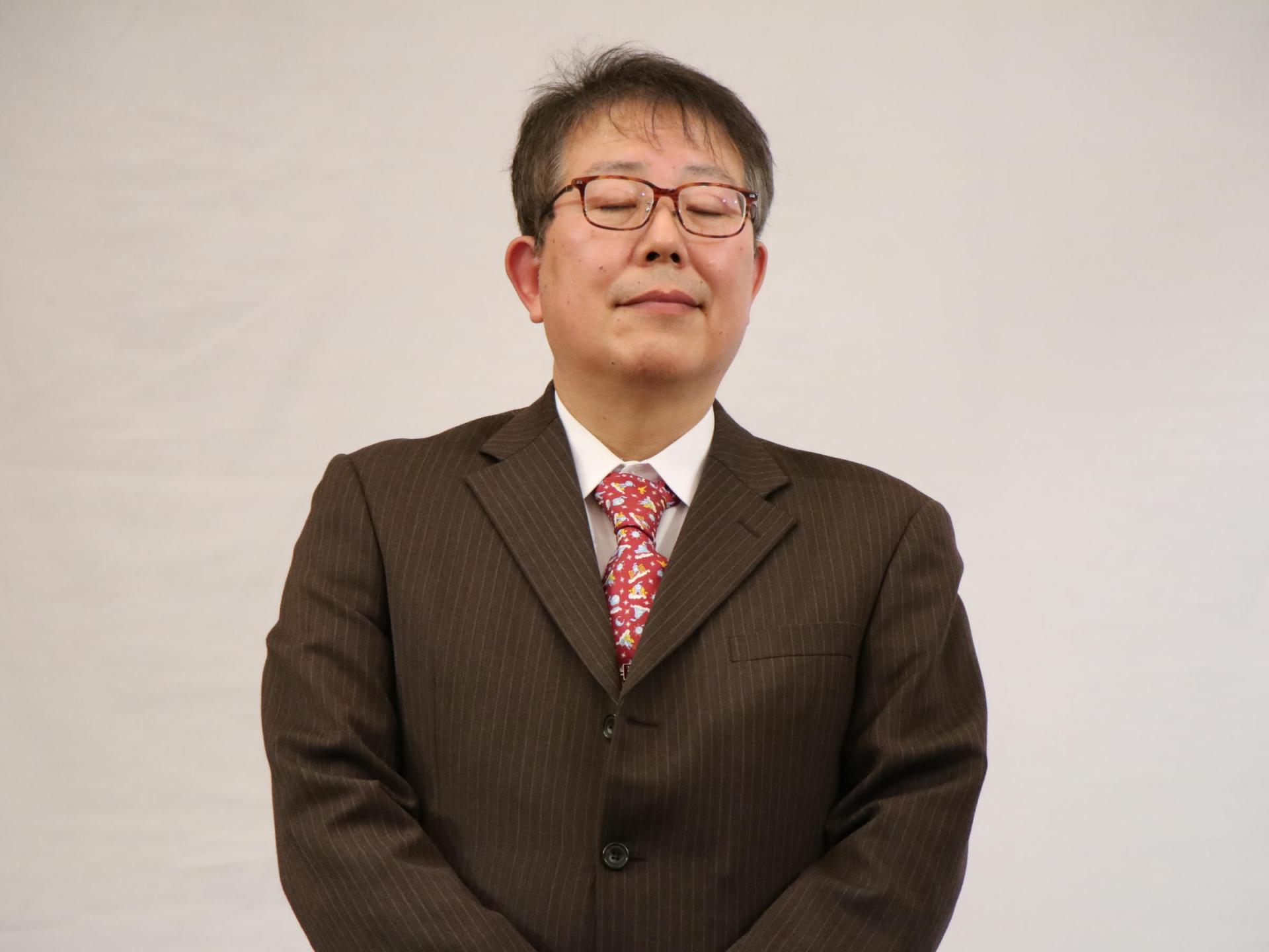 已巳会還暦祝い 2025/1/3