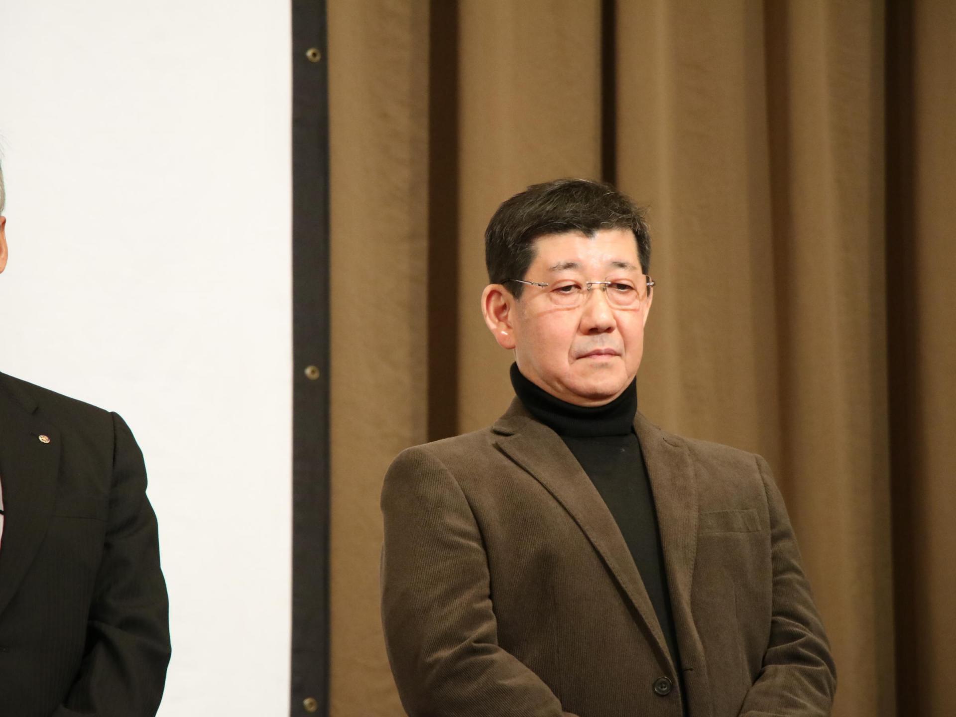 已巳会還暦祝い 2025/1/3