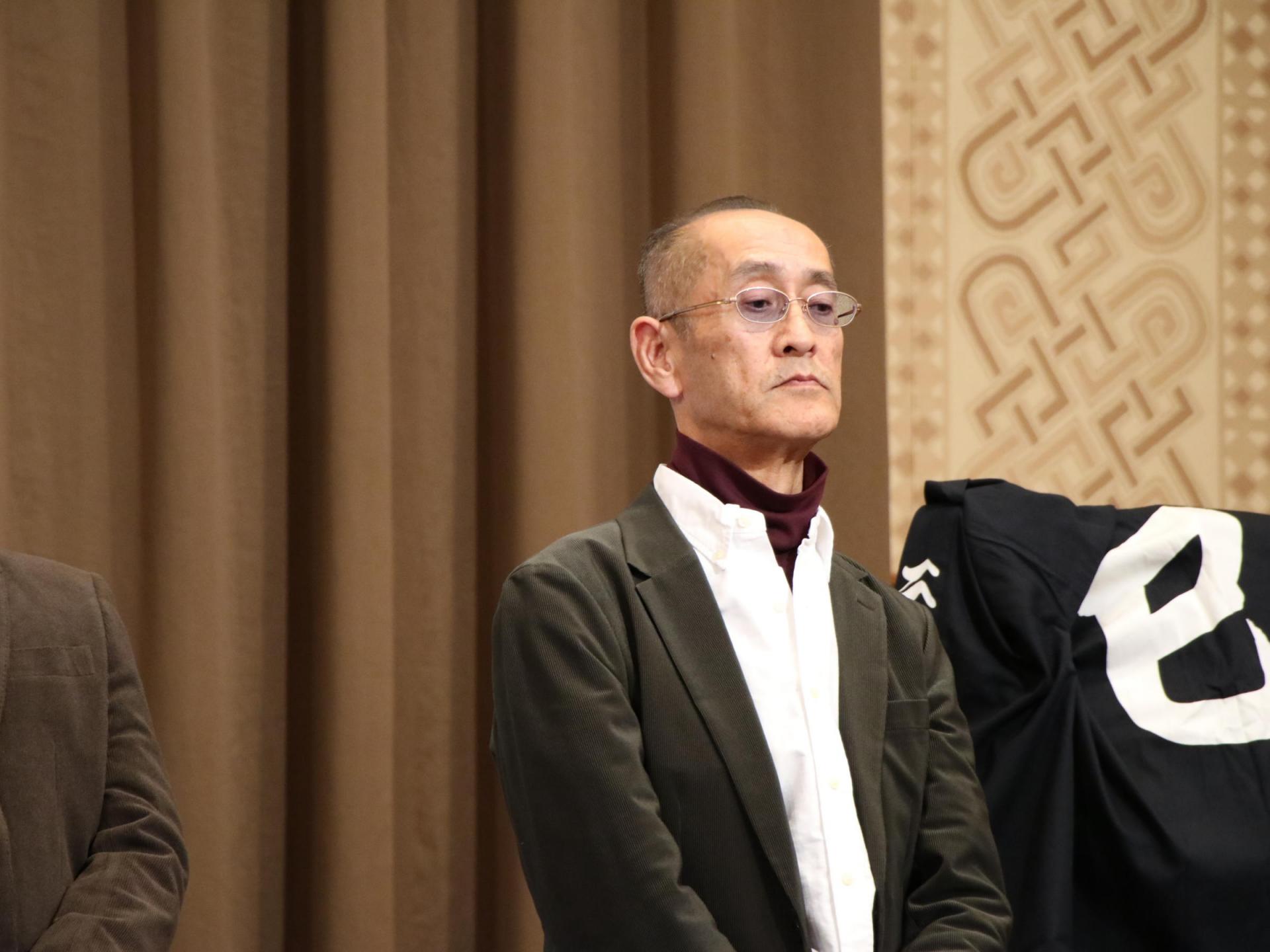 已巳会還暦祝い 2025/1/3