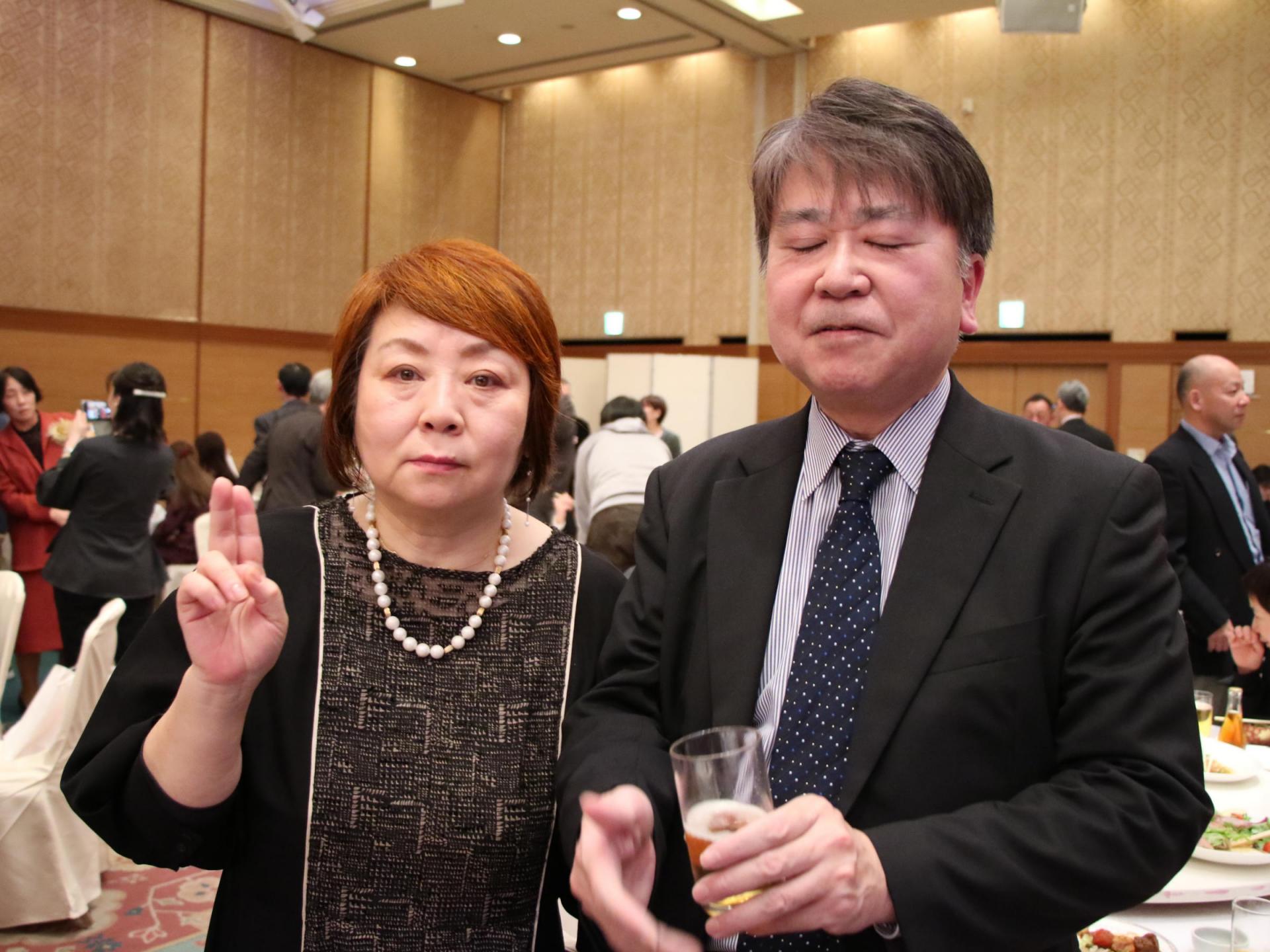 已巳会還暦祝い 2025/1/3