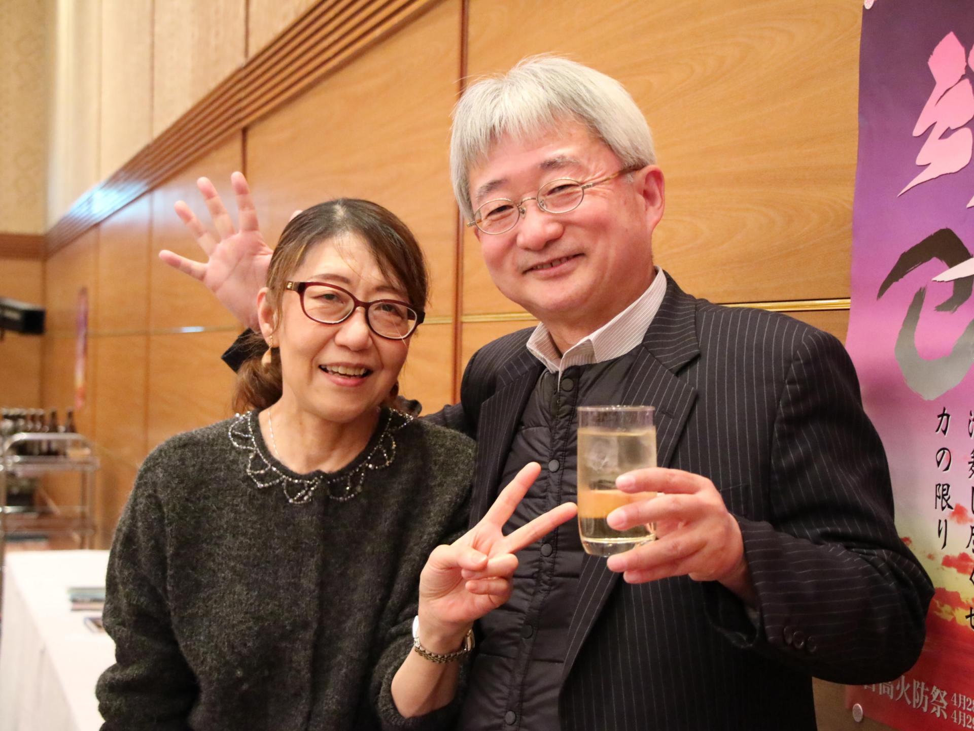 已巳会還暦祝い 2025/1/3