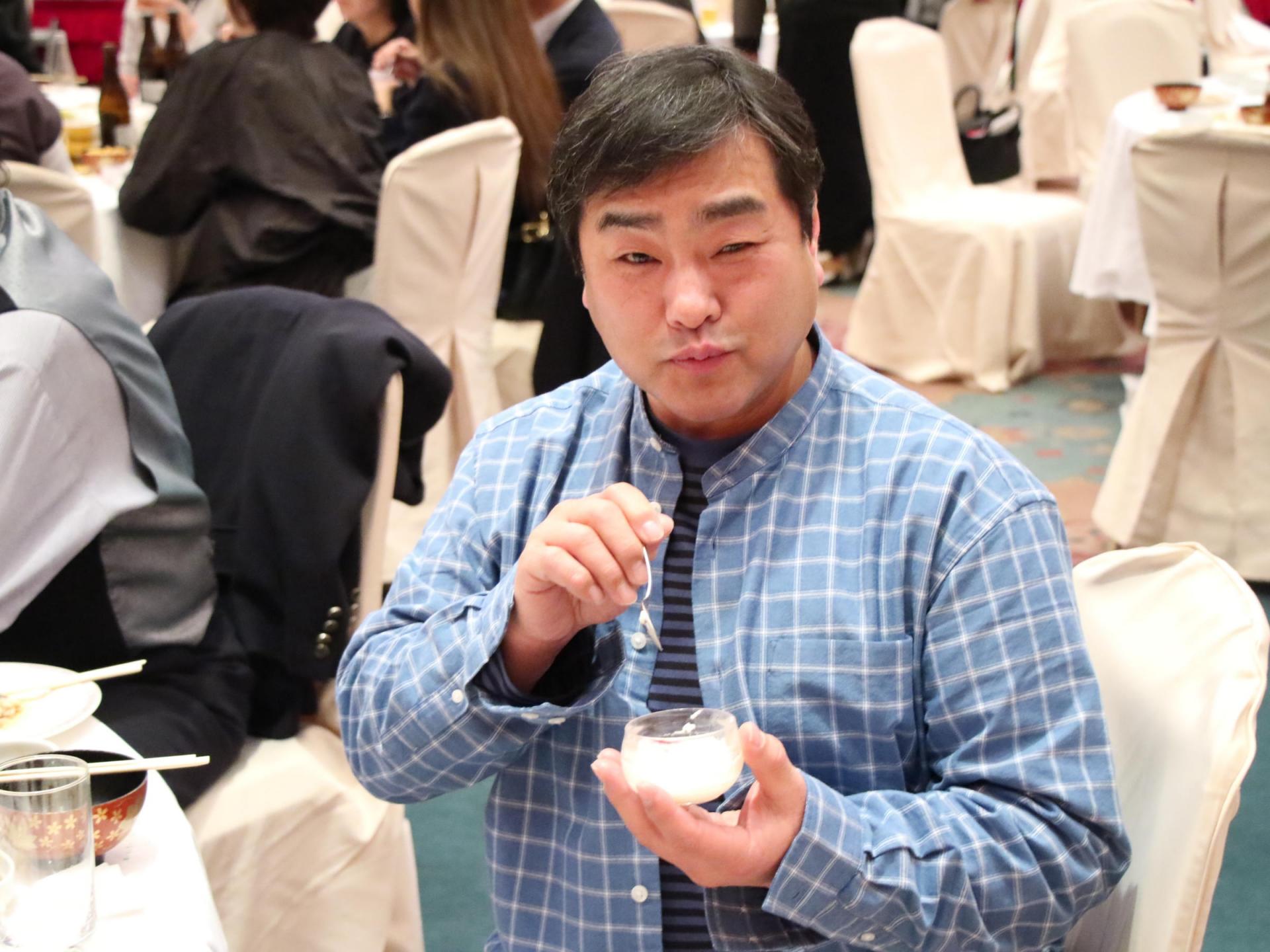 已巳会還暦祝い 2025/1/3