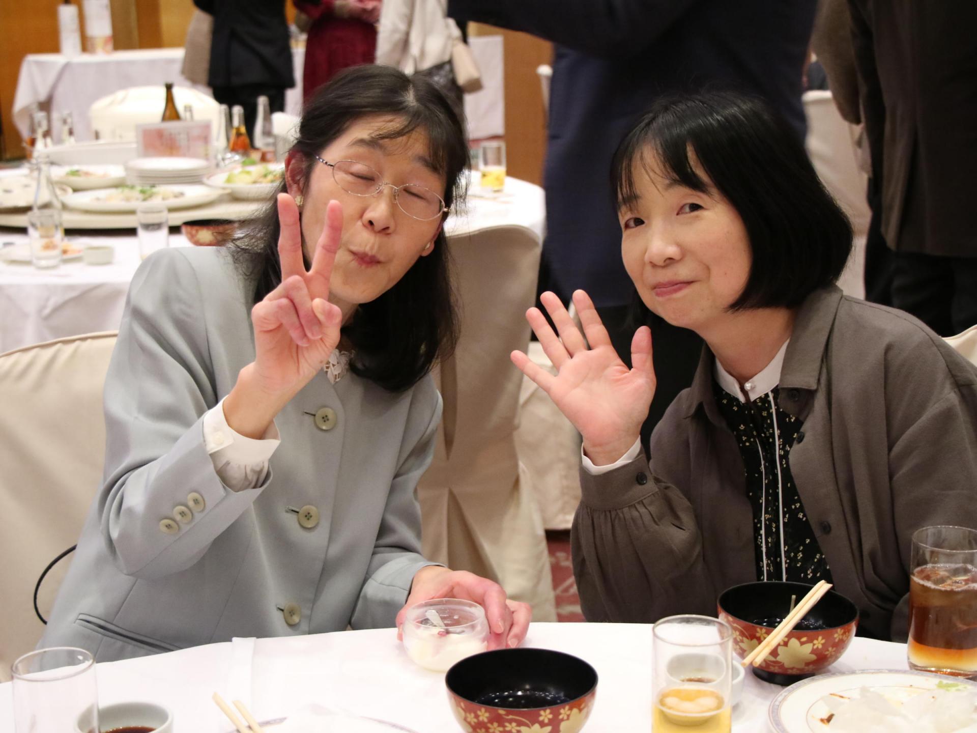 已巳会還暦祝い 2025/1/3