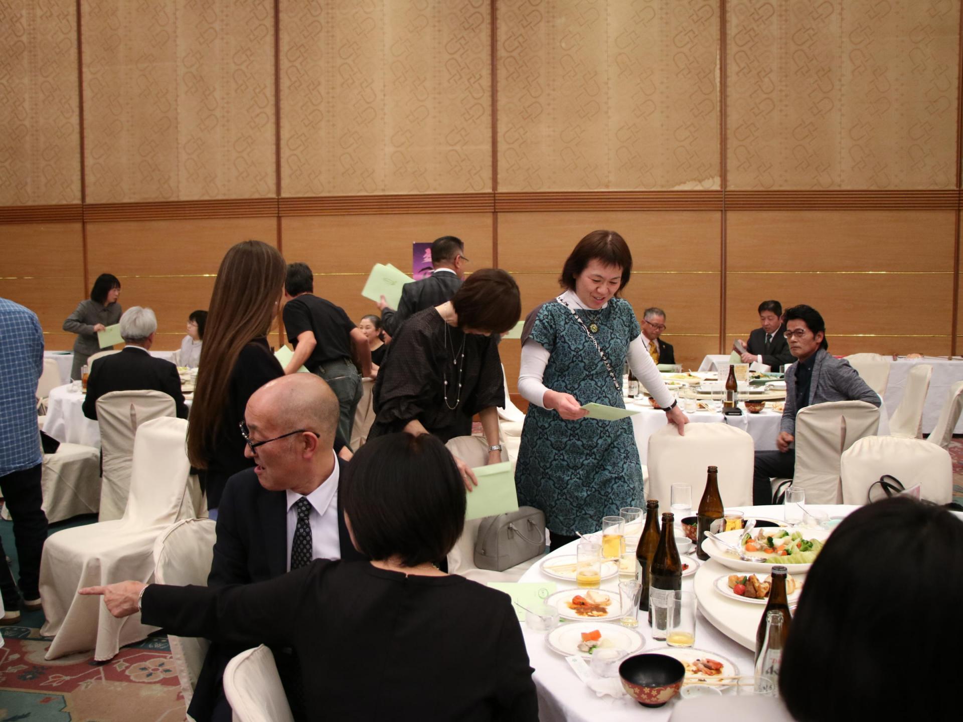 已巳会還暦祝い 2025/1/3