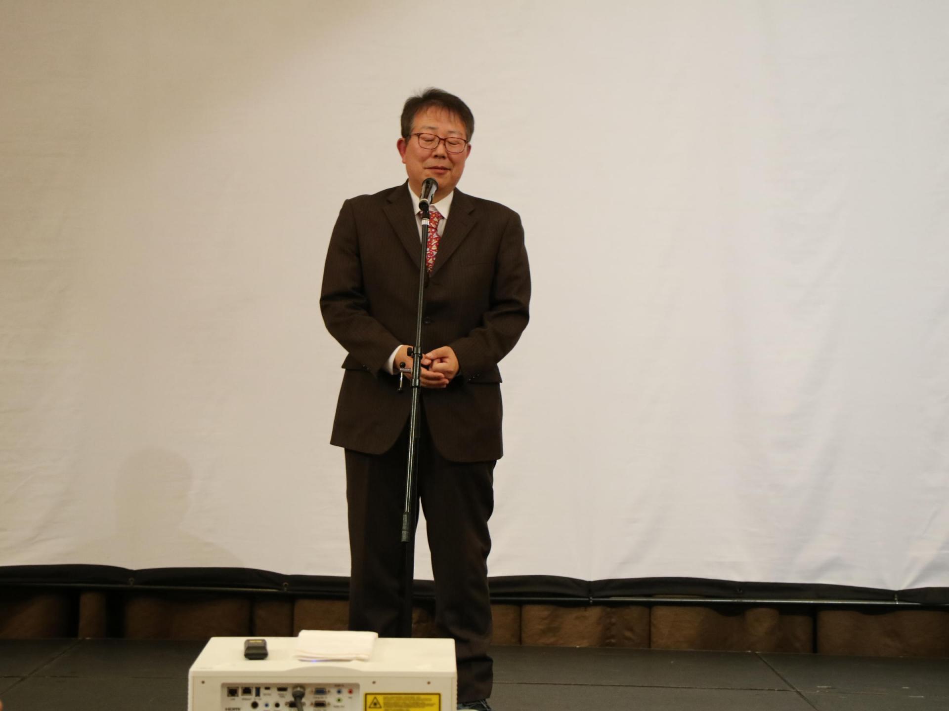 已巳会還暦祝い 2025/1/3