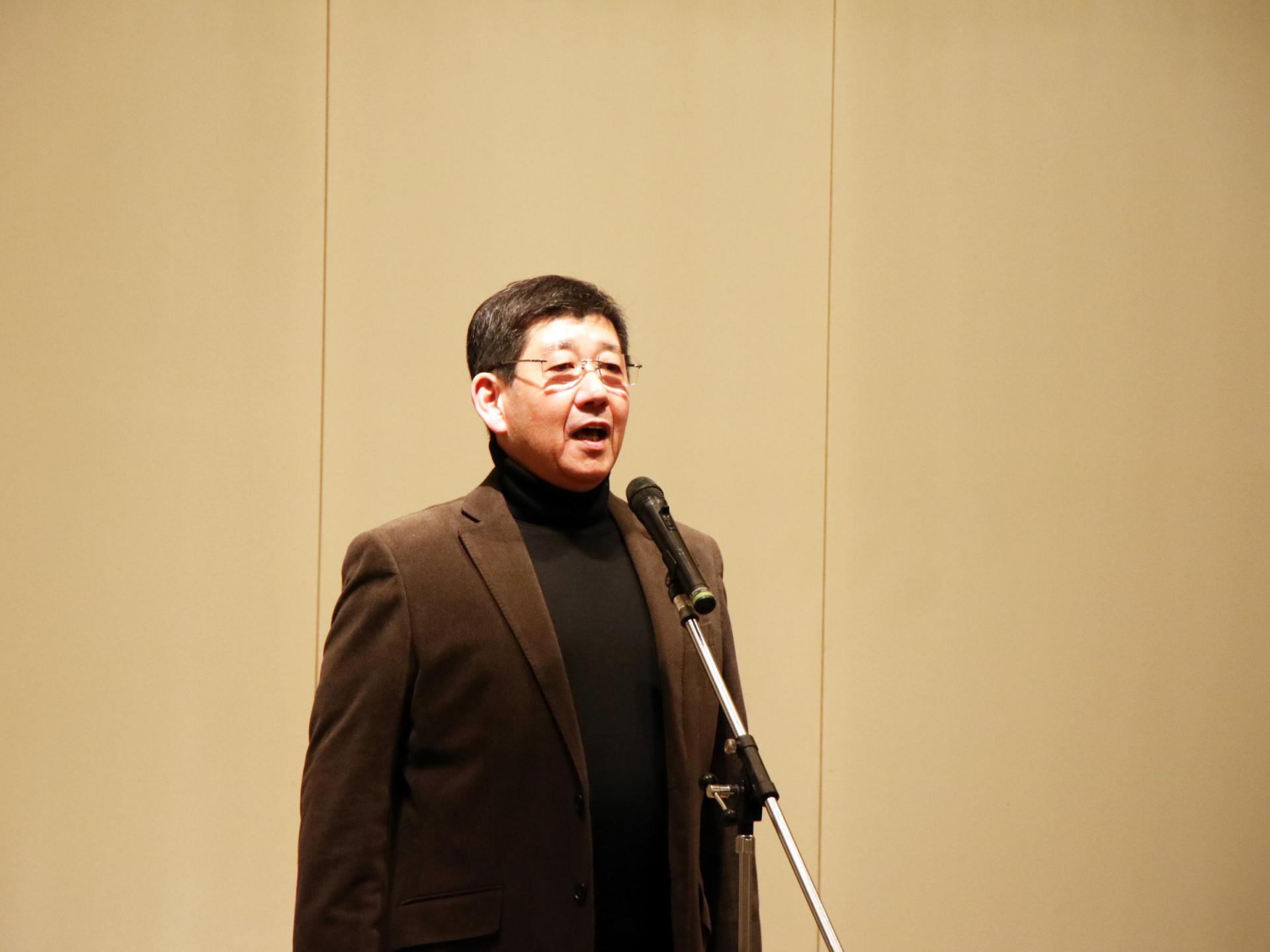 已巳会還暦祝い 2025/1/3