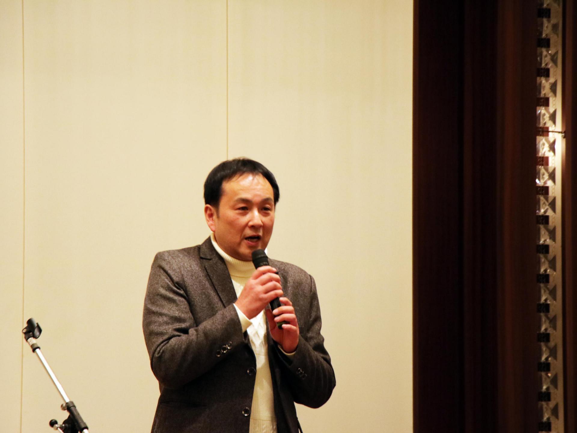 已巳会還暦祝い 2025/1/3