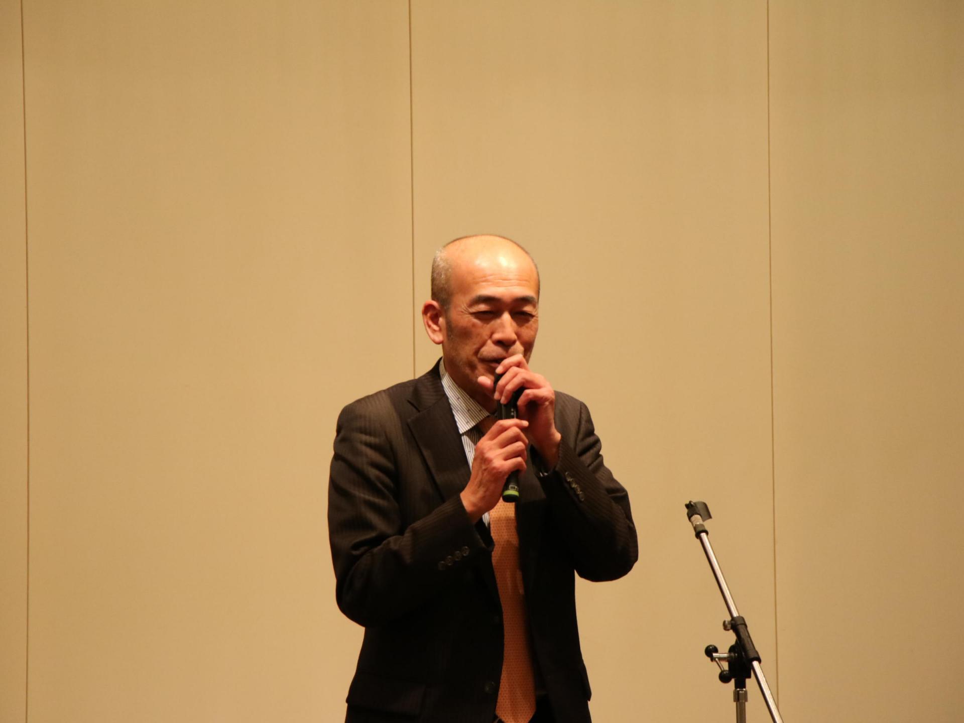 已巳会還暦祝い 2025/1/3