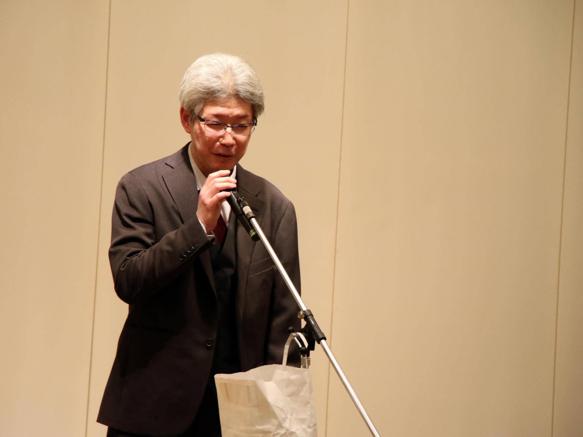 已巳会還暦祝い 2025/1/3