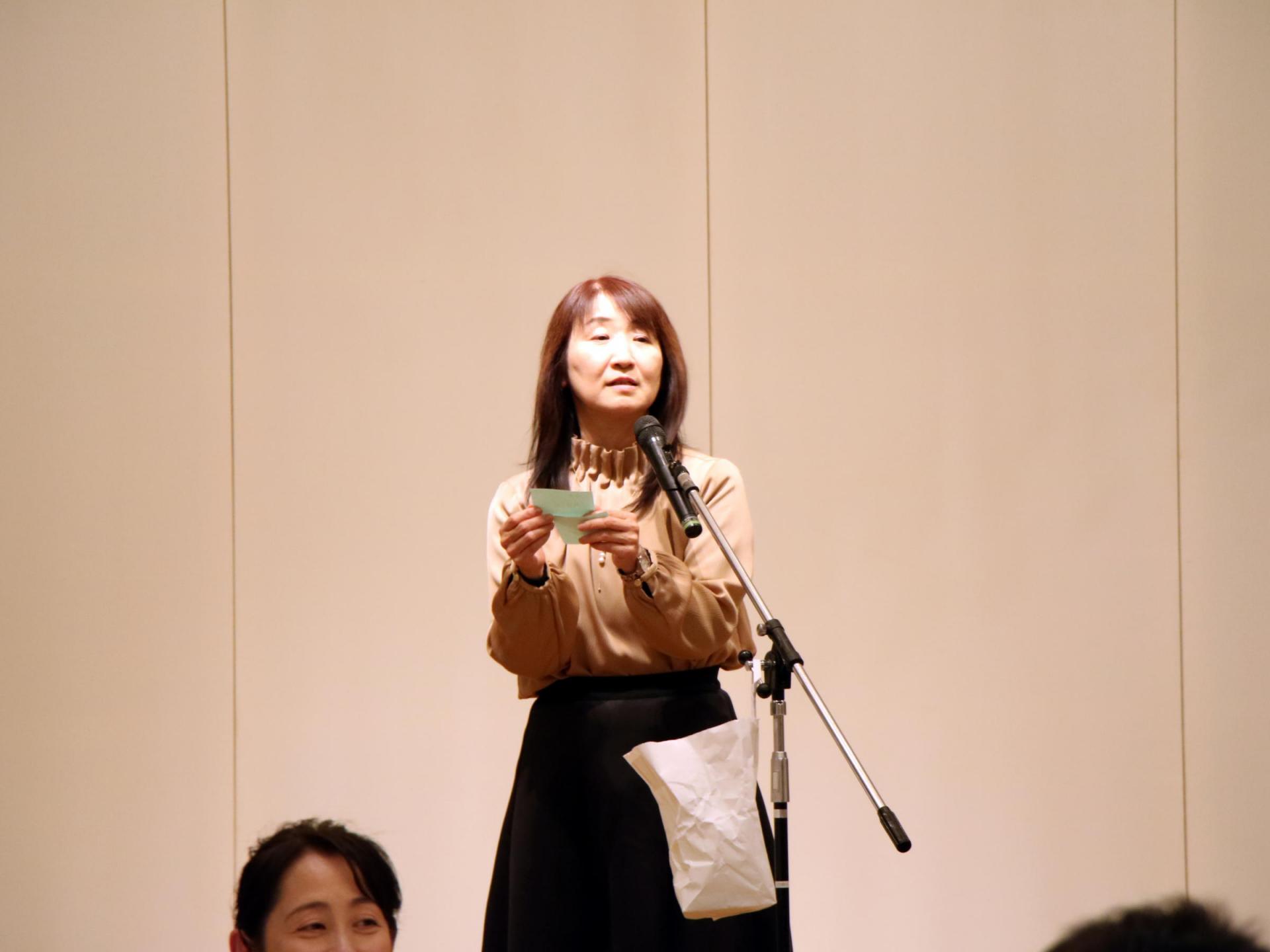 已巳会還暦祝い 2025/1/3