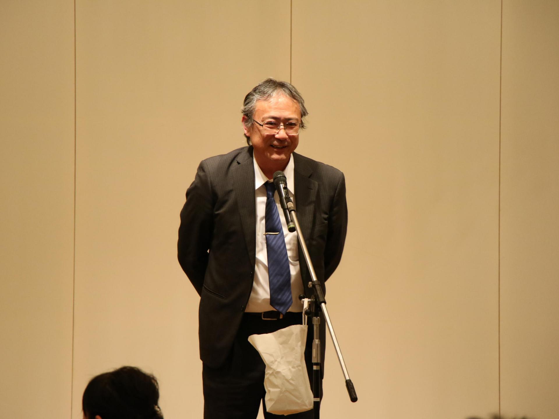 已巳会還暦祝い 2025/1/3