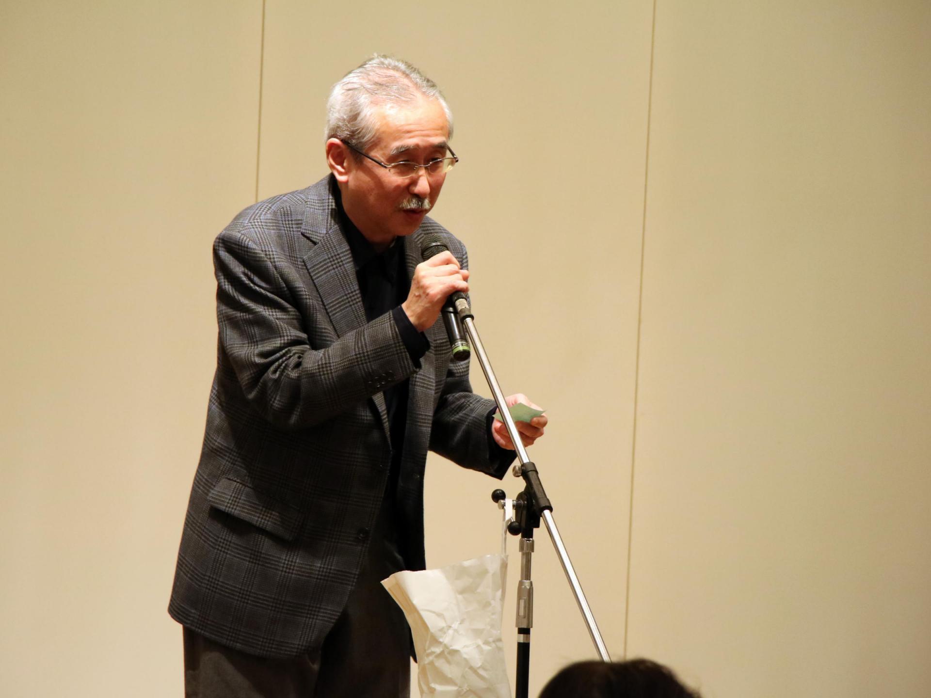 已巳会還暦祝い 2025/1/3