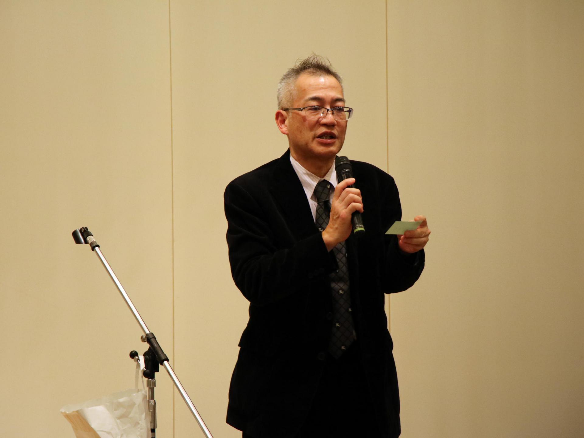 已巳会還暦祝い 2025/1/3