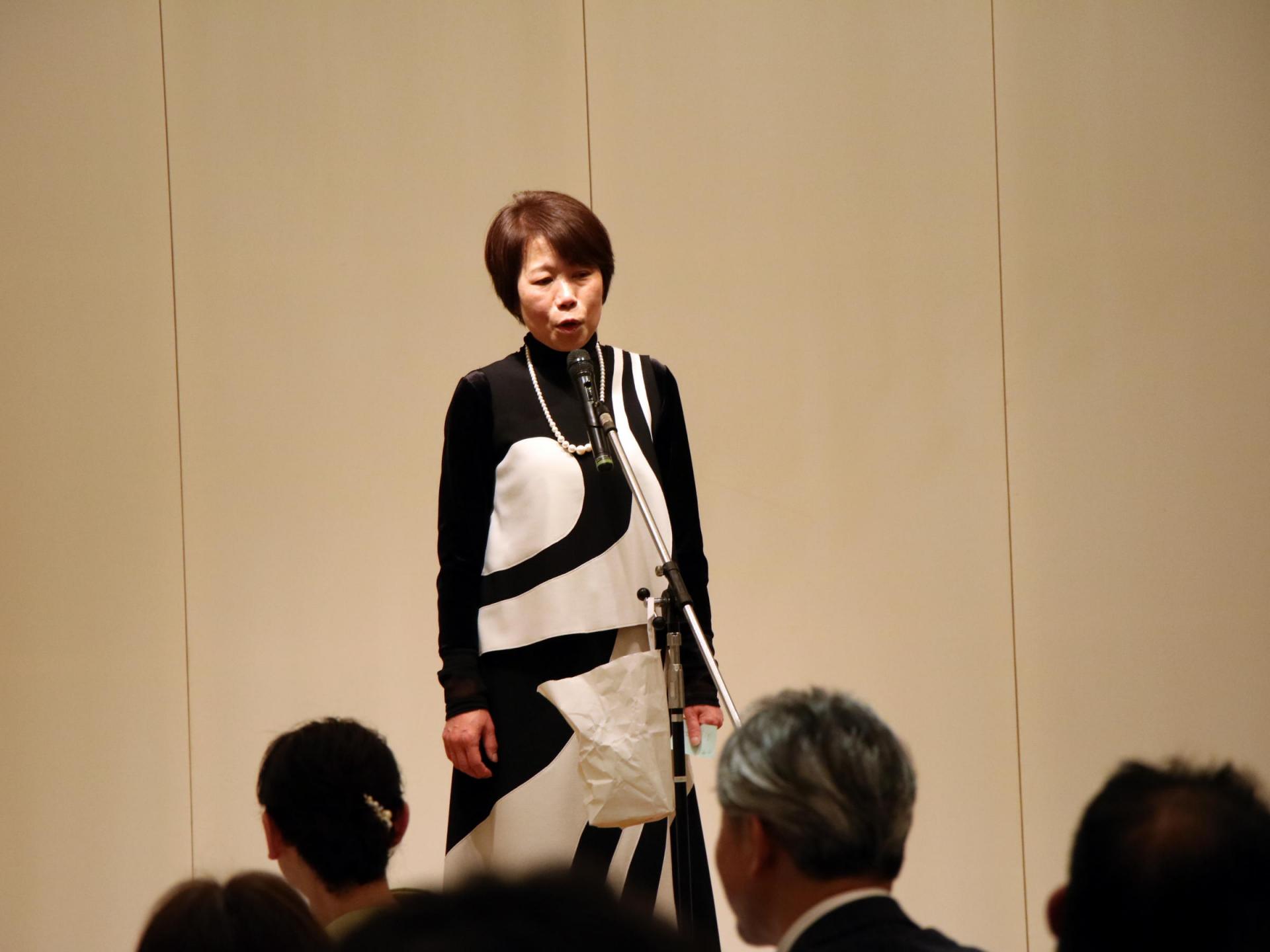 已巳会還暦祝い 2025/1/3