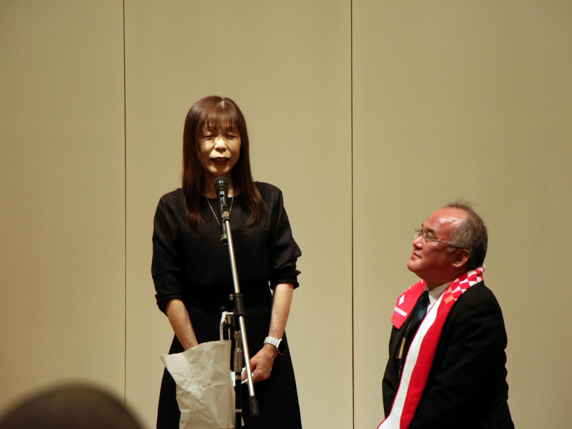 已巳会還暦祝い 2025/1/3