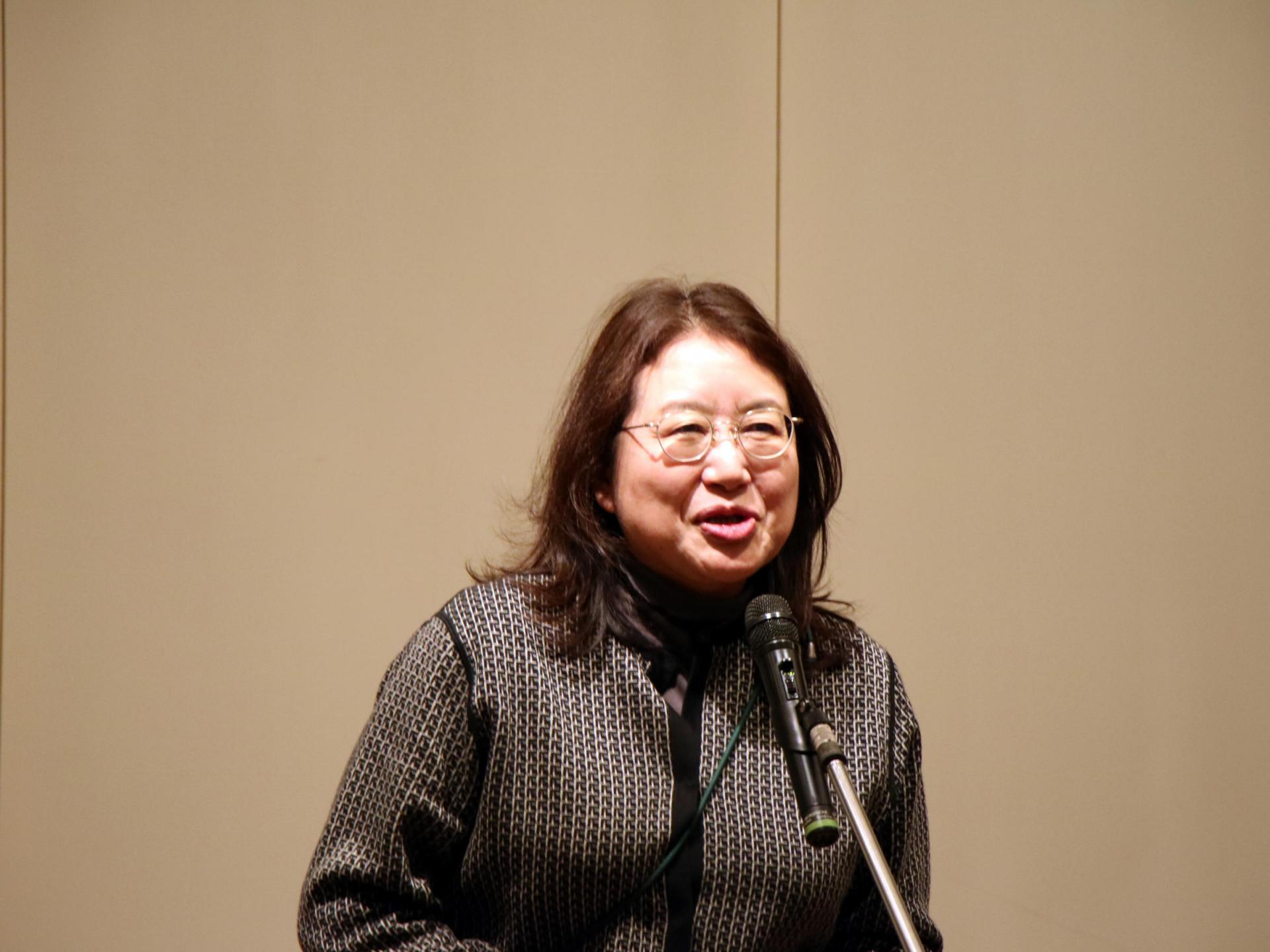 已巳会還暦祝い 2025/1/3