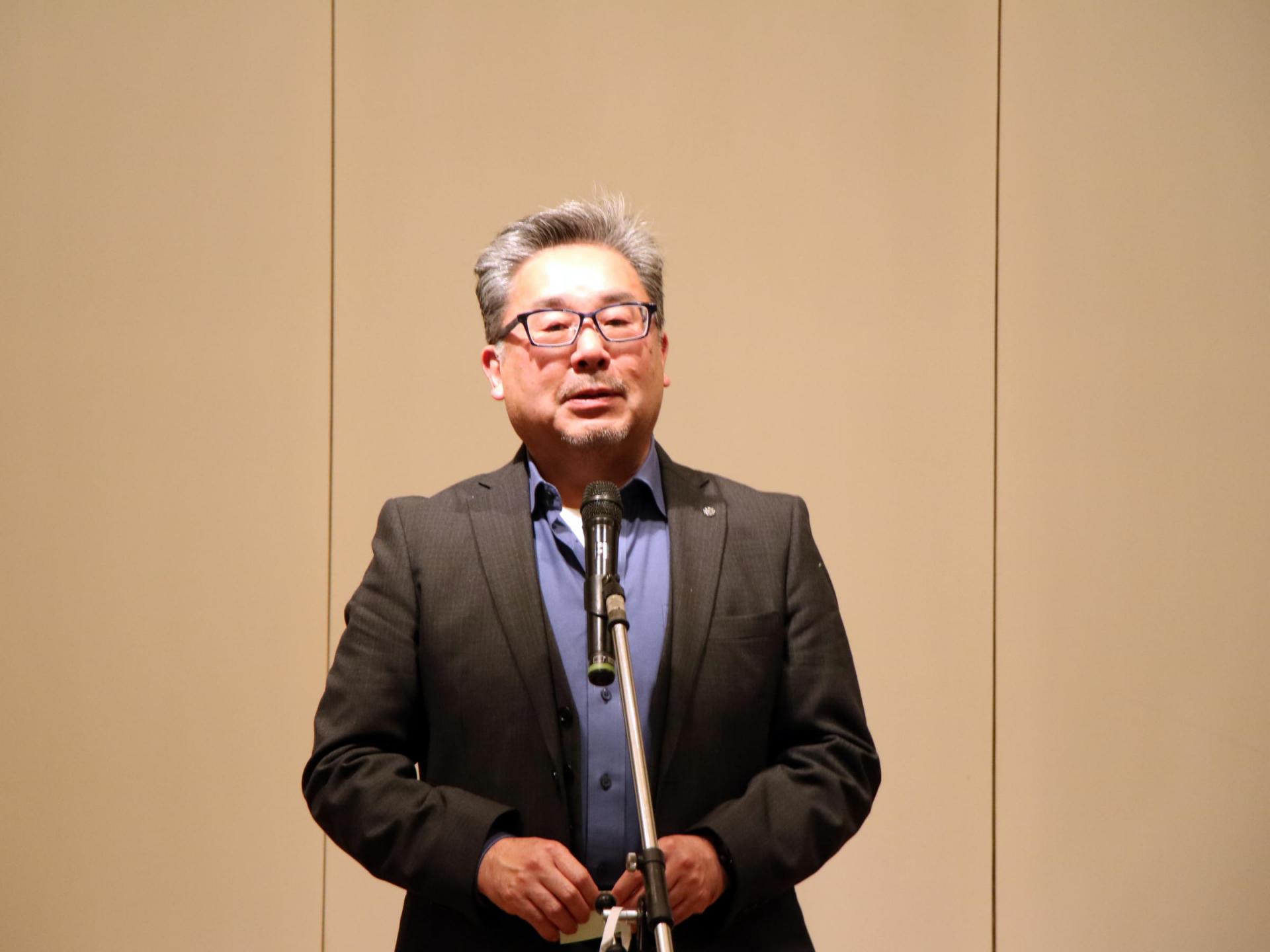 已巳会還暦祝い 2025/1/3