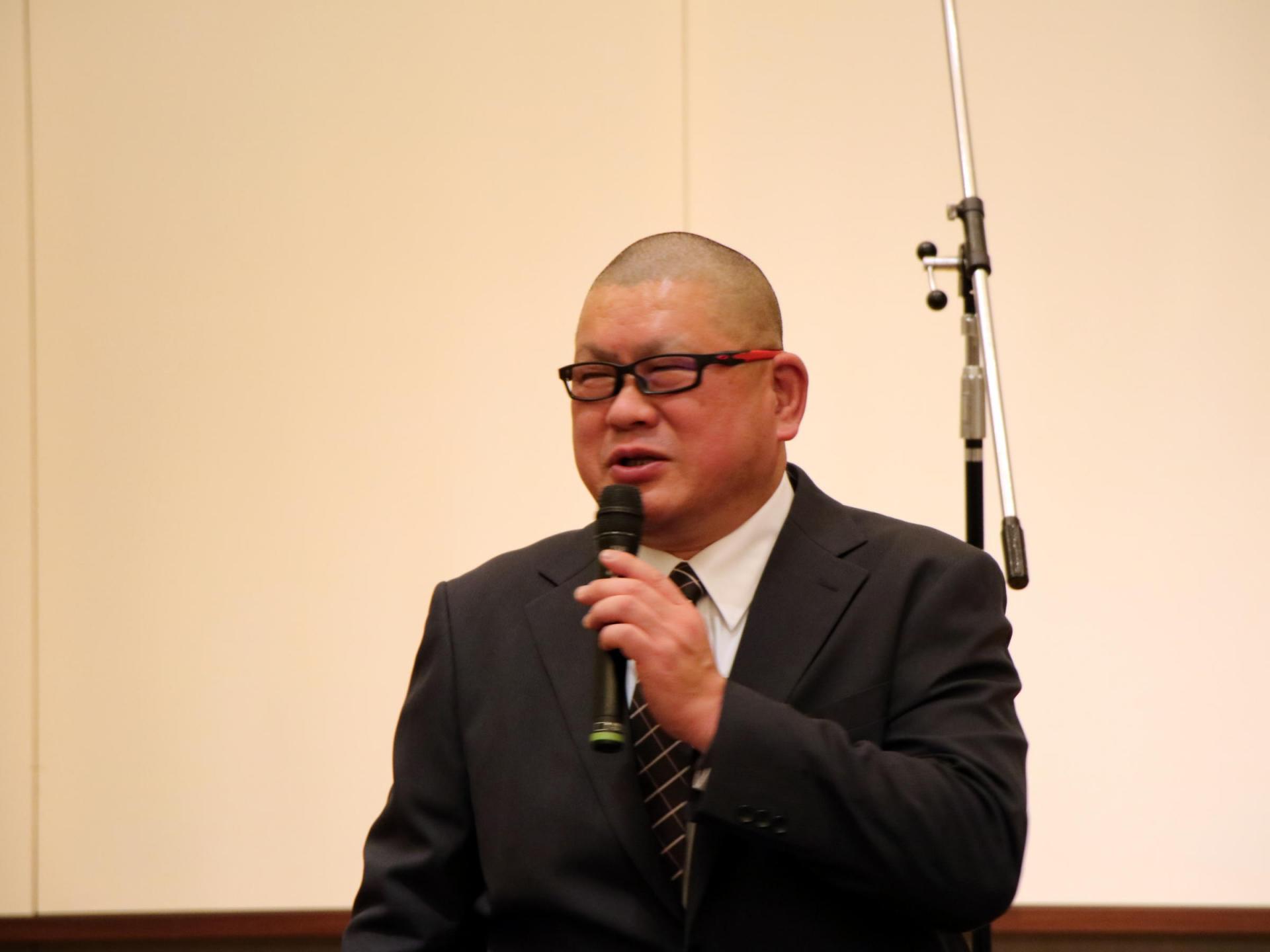 已巳会還暦祝い 2025/1/3