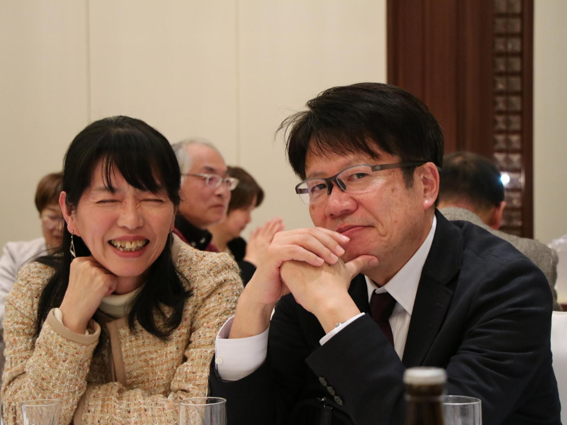 已巳会還暦祝い 2025/1/3