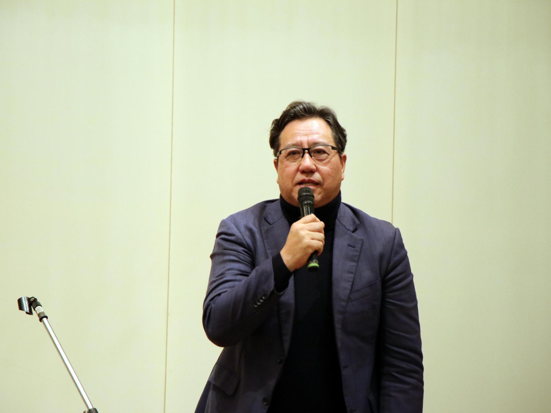 已巳会還暦祝い 2025/1/3