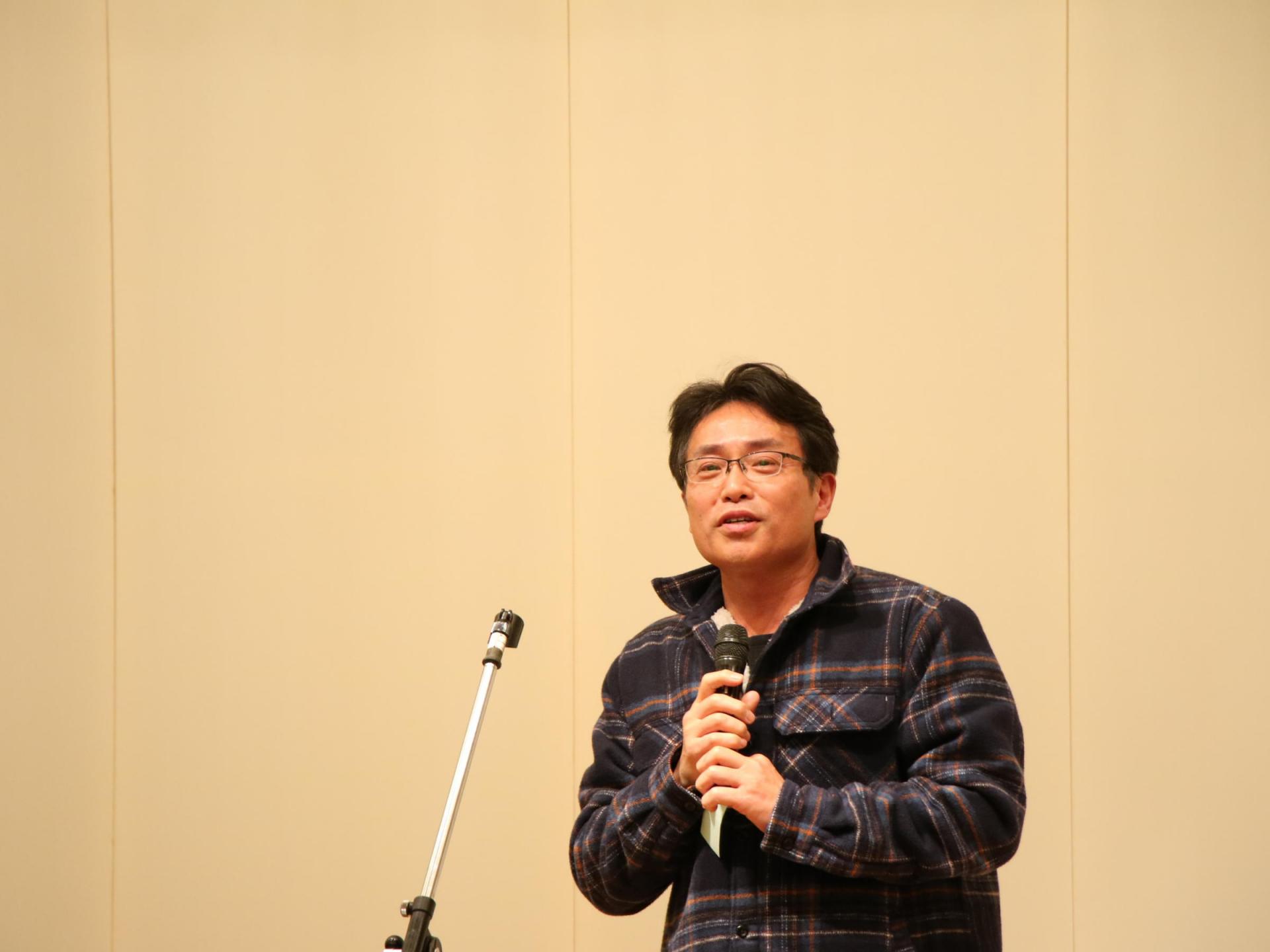 已巳会還暦祝い 2025/1/3