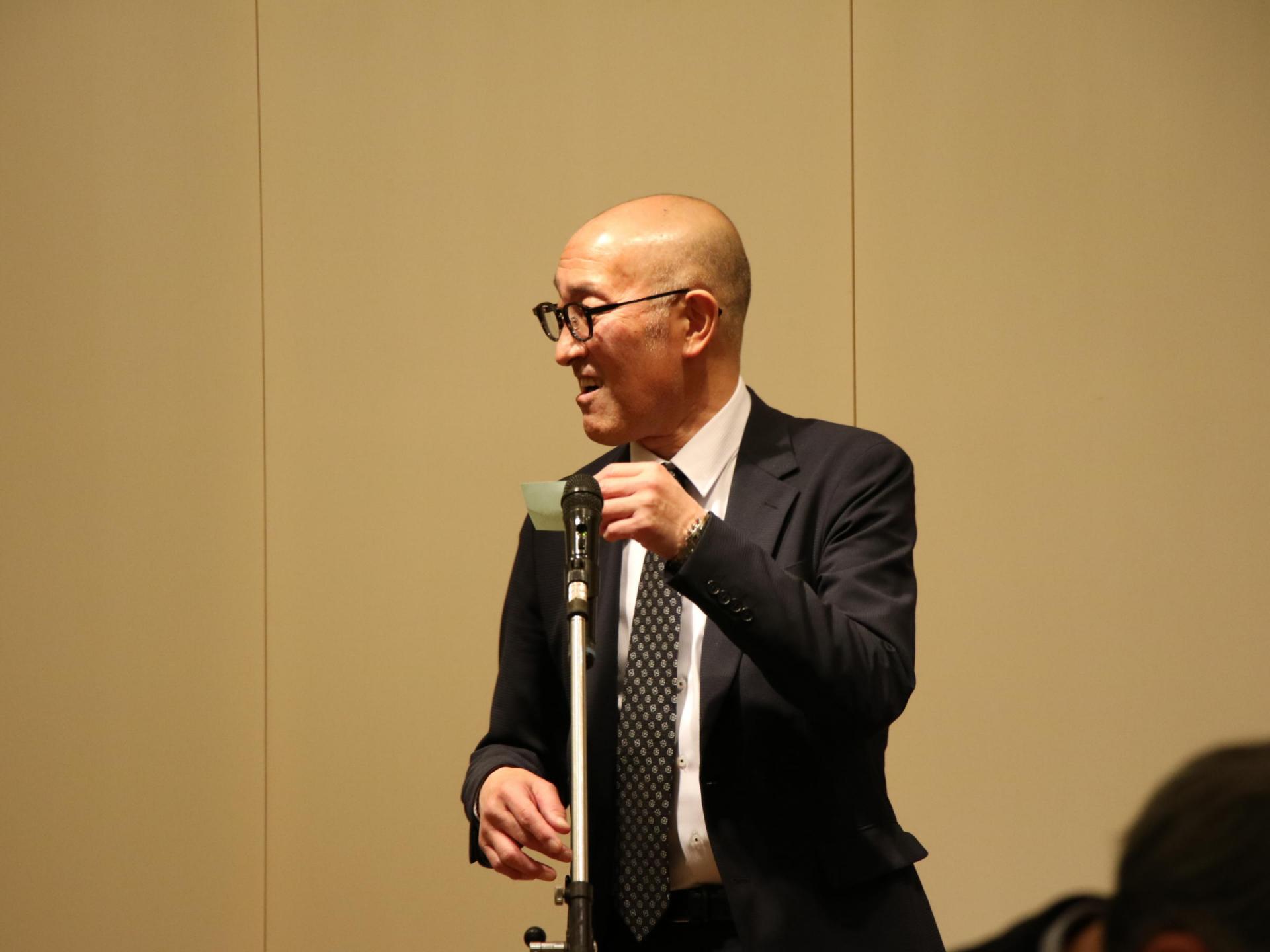 已巳会還暦祝い 2025/1/3