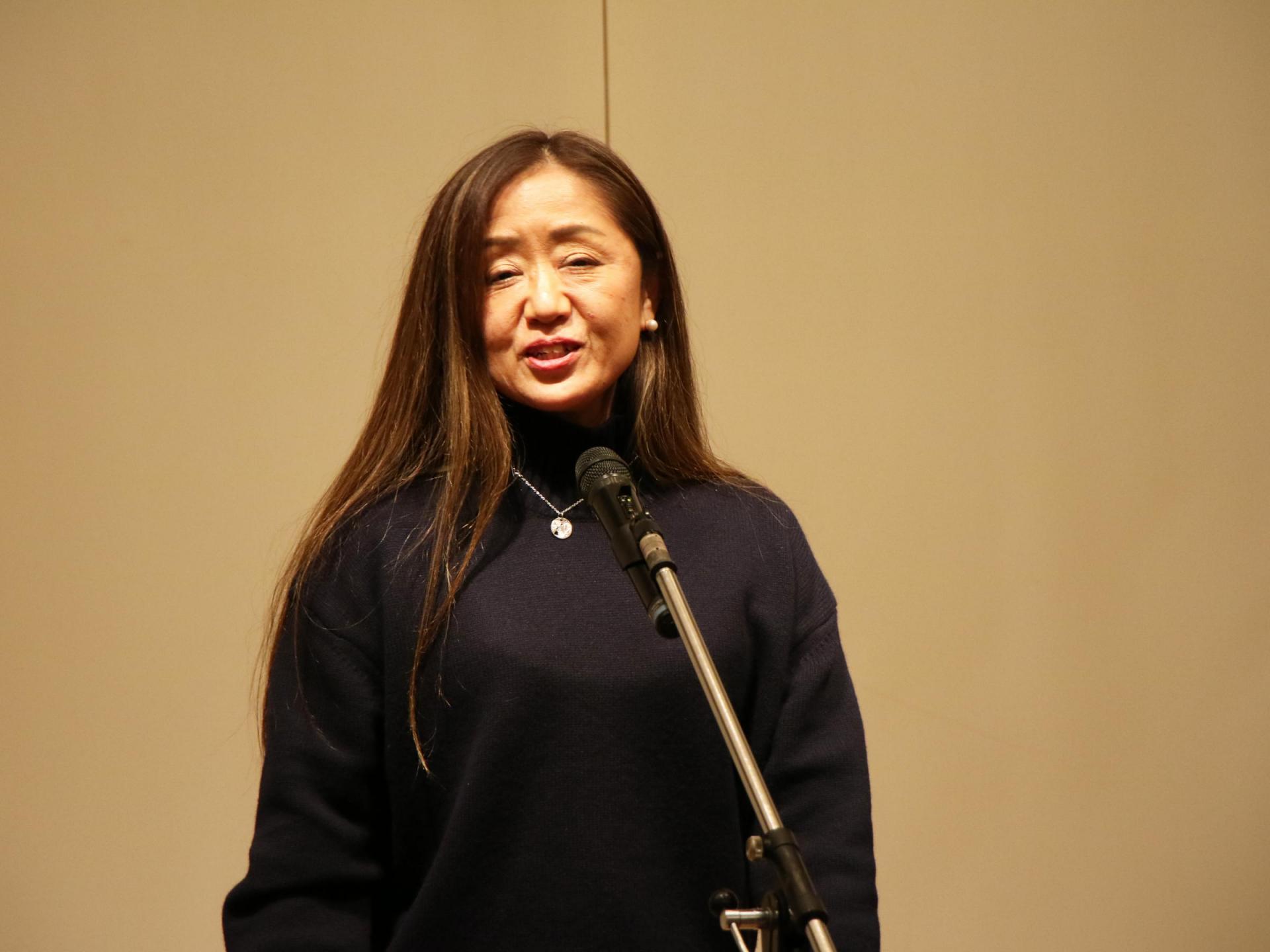 已巳会還暦祝い 2025/1/3