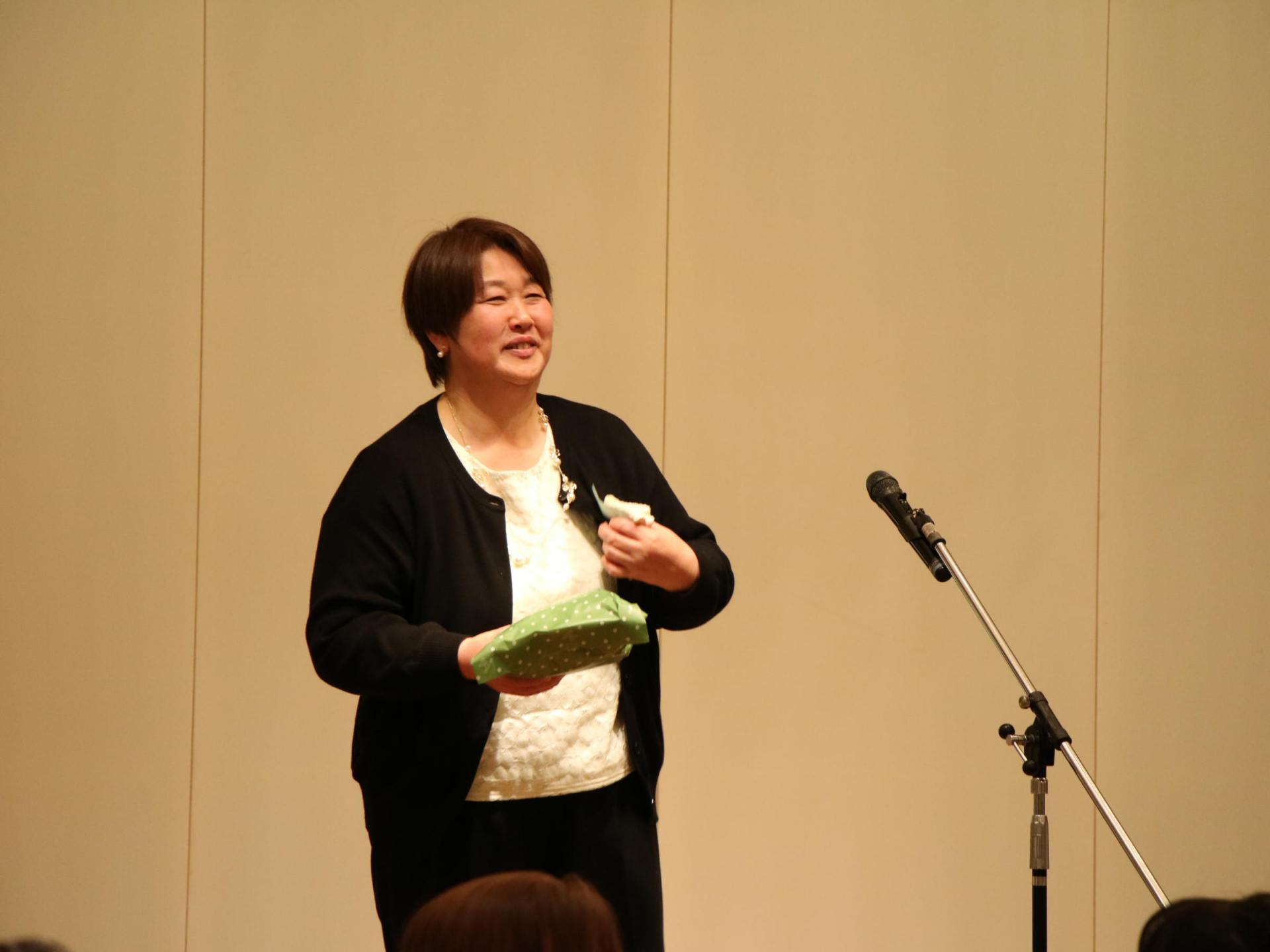 已巳会還暦祝い 2025/1/3