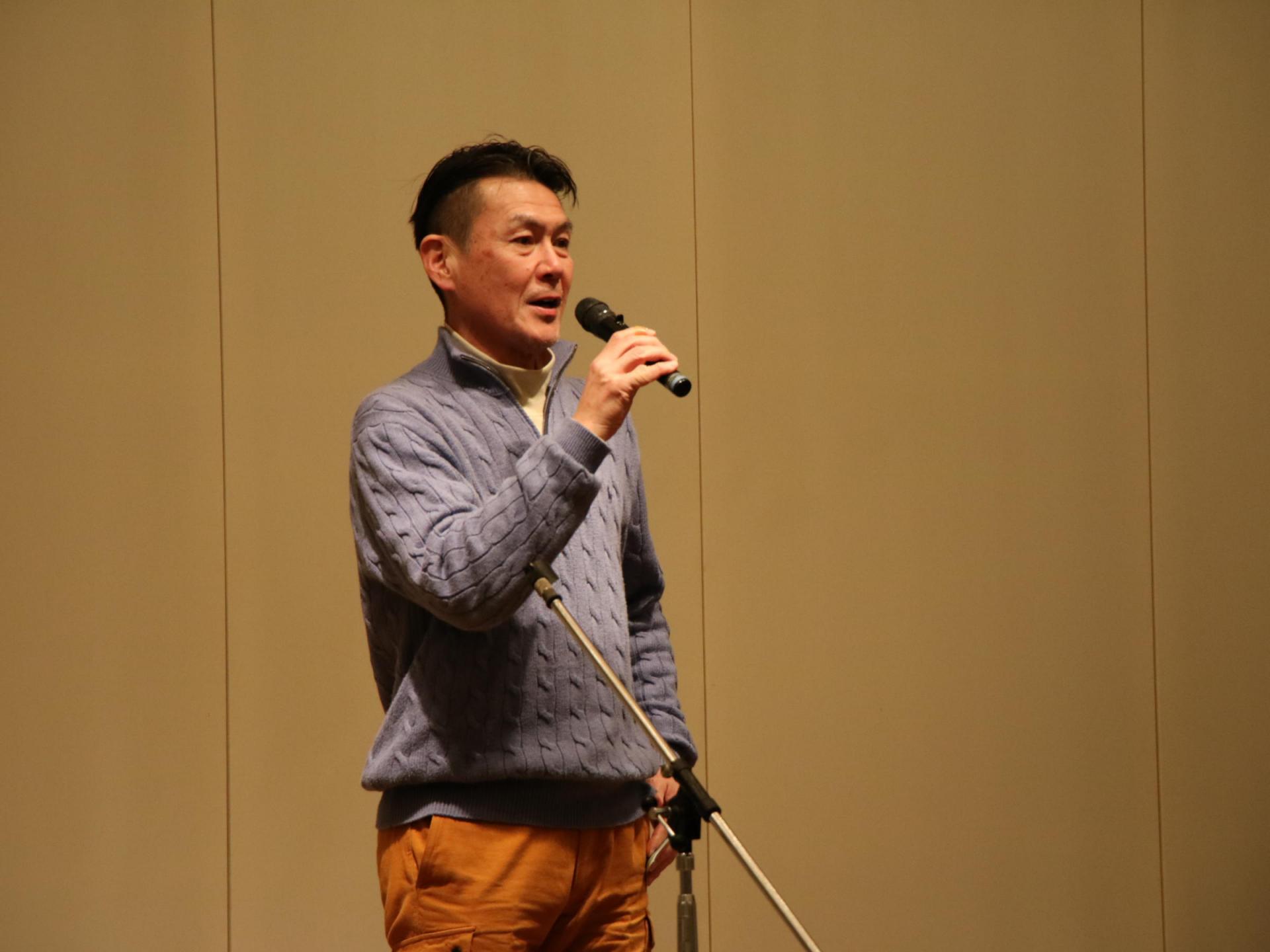 已巳会還暦祝い 2025/1/3