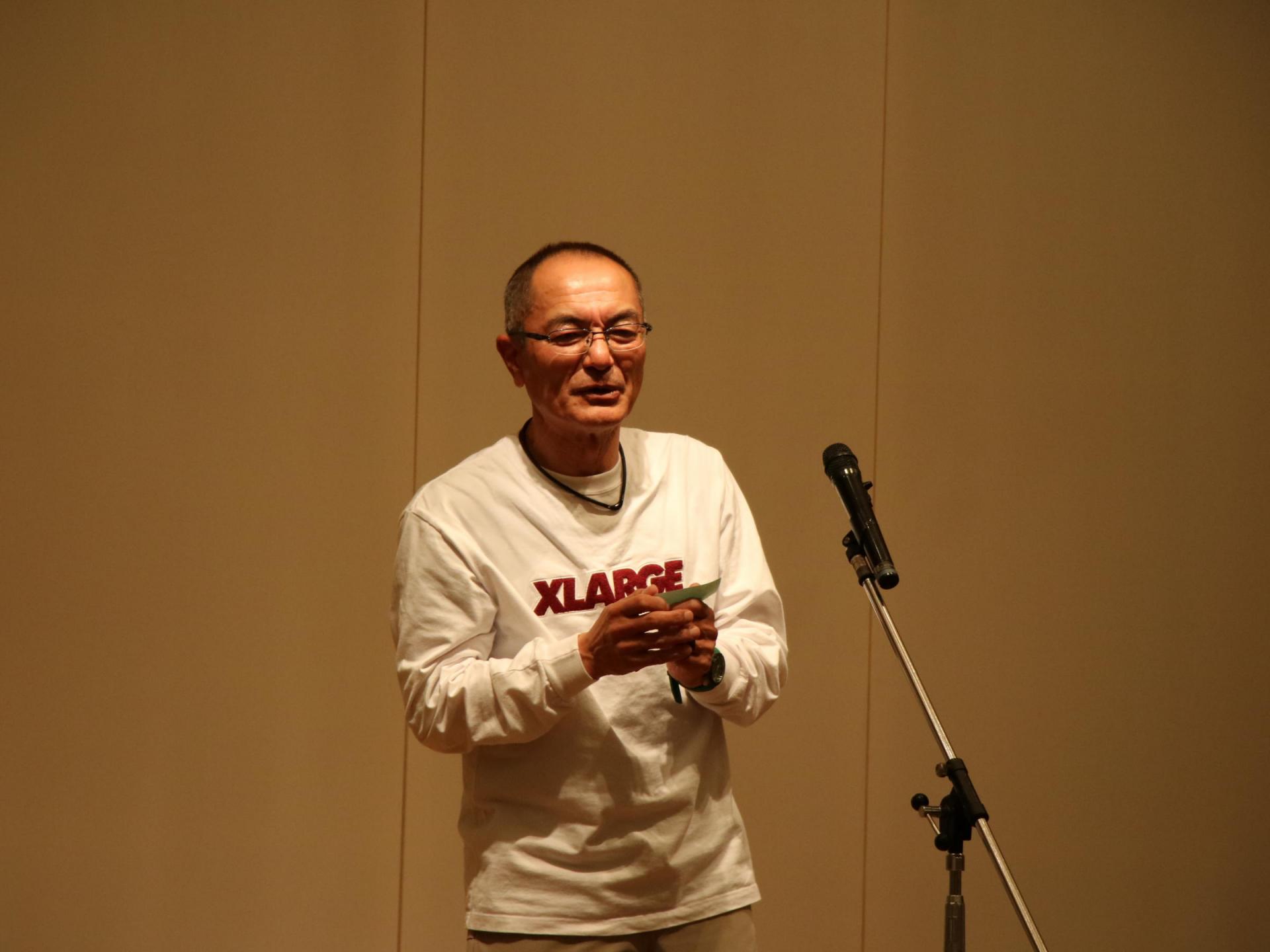 已巳会還暦祝い 2025/1/3