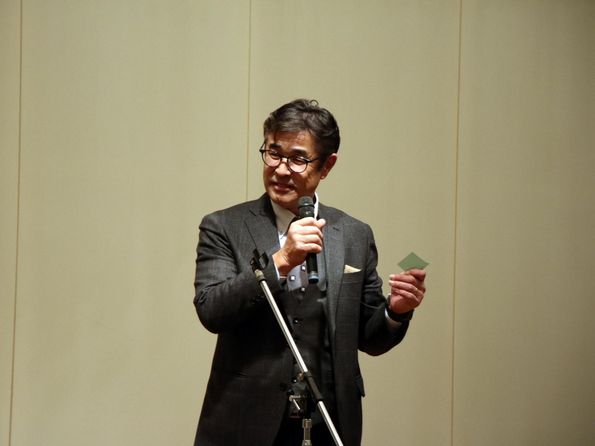 已巳会還暦祝い 2025/1/3