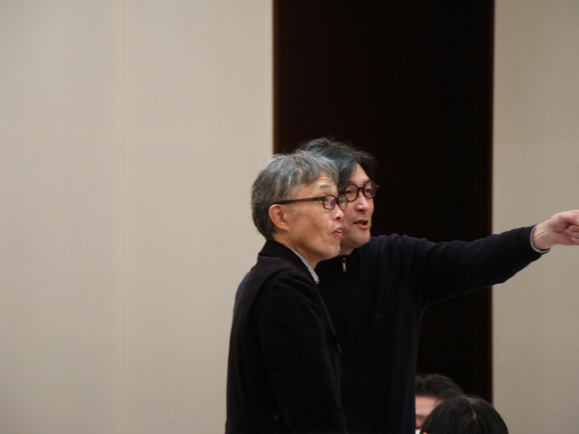 已巳会還暦祝い 2025/1/3