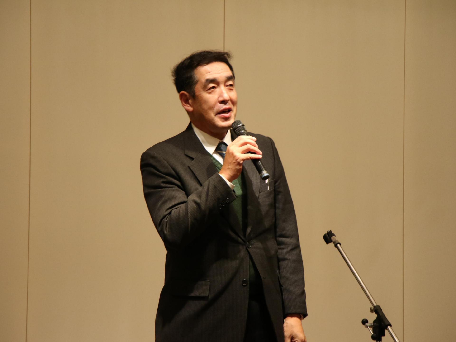 已巳会還暦祝い 2025/1/3